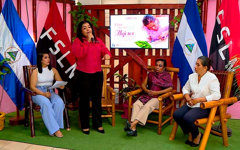 mujer-rural